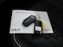 Kia Sorento 1.6 T-GDI Plug-in Hybrid 4WD ExecutiveLine 7p. | Panoramadak | 360 Camera | Stoelventilatie | Head-up display