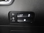 Kia Sorento 1.6 T-GDI Plug-in Hybrid 4WD ExecutiveLine 7p. | Panoramadak | 360 Camera | Stoelventilatie | Head-up display