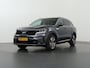Kia Sorento 1.6 T-GDI Plug-in Hybrid 4WD ExecutiveLine 7p. | Panoramadak | 360 Camera | Stoelventilatie | Head-up display