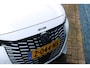 Peugeot 208 5drs Allure PureTech 100pk | Achterbank in delen neerklapbaar | Achterspoiler | Achteruitrijcamera