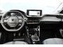 Peugeot 208 5drs Allure PureTech 100pk | Achterbank in delen neerklapbaar | Achterspoiler | Achteruitrijcamera