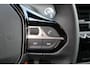 Peugeot 208 5drs Allure PureTech 100pk | Achterbank in delen neerklapbaar | Achterspoiler | Achteruitrijcamera