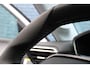 Peugeot 208 5drs Allure PureTech 100pk | Achterbank in delen neerklapbaar | Achterspoiler | Achteruitrijcamera