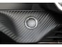Peugeot 208 5drs Allure PureTech 100pk | Achterbank in delen neerklapbaar | Achterspoiler | Achteruitrijcamera
