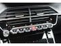 Peugeot 208 5drs Allure PureTech 100pk | Achterbank in delen neerklapbaar | Achterspoiler | Achteruitrijcamera