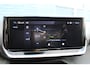 Peugeot 208 5drs Allure PureTech 100pk | Achterbank in delen neerklapbaar | Achterspoiler | Achteruitrijcamera