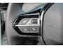 Peugeot 208 5drs Allure PureTech 100pk | Achterbank in delen neerklapbaar | Achterspoiler | Achteruitrijcamera