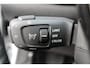 Peugeot 208 5drs Allure PureTech 100pk | Achterbank in delen neerklapbaar | Achterspoiler | Achteruitrijcamera