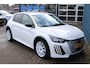 Peugeot 208 5drs Allure PureTech 100pk | Achterbank in delen neerklapbaar | Achterspoiler | Achteruitrijcamera