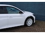 Peugeot 208 5drs Allure PureTech 100pk | Achterbank in delen neerklapbaar | Achterspoiler | Achteruitrijcamera
