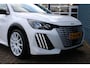 Peugeot 208 5drs Allure PureTech 100pk | Achterbank in delen neerklapbaar | Achterspoiler | Achteruitrijcamera