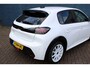 Peugeot 208 5drs Allure PureTech 100pk | Achterbank in delen neerklapbaar | Achterspoiler | Achteruitrijcamera