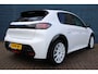 Peugeot 208 5drs Allure PureTech 100pk | Achterbank in delen neerklapbaar | Achterspoiler | Achteruitrijcamera