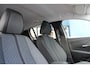 Peugeot 208 5drs Allure PureTech 100pk | Achterbank in delen neerklapbaar | Achterspoiler | Achteruitrijcamera