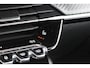 Peugeot 208 5drs Allure PureTech 100pk | Achterbank in delen neerklapbaar | Achterspoiler | Achteruitrijcamera