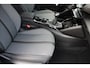 Peugeot 208 5drs Allure PureTech 100pk | Achterbank in delen neerklapbaar | Achterspoiler | Achteruitrijcamera