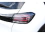 Peugeot 208 5drs Allure PureTech 100pk | Achterbank in delen neerklapbaar | Achterspoiler | Achteruitrijcamera