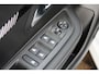 Peugeot 208 5drs Allure PureTech 100pk | Achterbank in delen neerklapbaar | Achterspoiler | Achteruitrijcamera