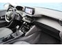 Peugeot 208 5drs Allure PureTech 100pk | Achterbank in delen neerklapbaar | Achterspoiler | Achteruitrijcamera