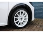 Peugeot 208 5drs Allure PureTech 100pk | Achterbank in delen neerklapbaar | Achterspoiler | Achteruitrijcamera