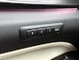Lexus NX 450h+ AWD Executive Line | Stoelgeheugen | Stoelventilatie | Elektrische Achterklep | 20" LM |