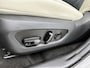 Lexus NX 450h+ AWD Executive Line | Stoelgeheugen | Stoelventilatie | Elektrische Achterklep | 20" LM |