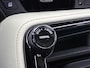 Lexus NX 450h+ AWD Executive Line | Stoelgeheugen | Stoelventilatie | Elektrische Achterklep | 20" LM |