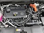 Lexus NX 450h+ AWD Executive Line | Stoelgeheugen | Stoelventilatie | Elektrische Achterklep | 20" LM |