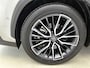 Lexus NX 450h+ AWD Executive Line | Stoelgeheugen | Stoelventilatie | Elektrische Achterklep | 20" LM |