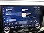 Lexus NX 450h+ AWD Executive Line | Stoelgeheugen | Stoelventilatie | Elektrische Achterklep | 20" LM |