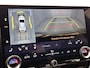 Lexus NX 450h+ AWD Executive Line | Stoelgeheugen | Stoelventilatie | Elektrische Achterklep | 20" LM |
