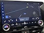 Lexus NX 450h+ AWD Executive Line | Stoelgeheugen | Stoelventilatie | Elektrische Achterklep | 20" LM |