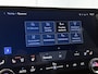 Lexus NX 450h+ AWD Executive Line | Stoelgeheugen | Stoelventilatie | Elektrische Achterklep | 20" LM |