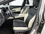Lexus NX 450h+ AWD Executive Line | Stoelgeheugen | Stoelventilatie | Elektrische Achterklep | 20" LM |