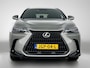 Lexus NX 450h+ AWD Executive Line | Stoelgeheugen | Stoelventilatie | Elektrische Achterklep | 20" LM |