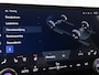 Lexus NX 450h+ AWD Executive Line | Stoelgeheugen | Stoelventilatie | Elektrische Achterklep | 20" LM |