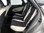 Lexus NX 450h+ AWD Executive Line | Stoelgeheugen | Stoelventilatie | Elektrische Achterklep | 20" LM |