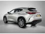 Lexus NX 450h+ AWD Executive Line | Stoelgeheugen | Stoelventilatie | Elektrische Achterklep | 20" LM |