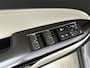 Lexus NX 450h+ AWD Executive Line | Stoelgeheugen | Stoelventilatie | Elektrische Achterklep | 20" LM |