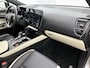 Lexus NX 450h+ AWD Executive Line | Stoelgeheugen | Stoelventilatie | Elektrische Achterklep | 20" LM |