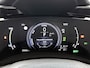 Lexus NX 450h+ AWD Executive Line | Stoelgeheugen | Stoelventilatie | Elektrische Achterklep | 20" LM |