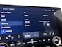 Lexus NX 450h+ AWD Executive Line | Stoelgeheugen | Stoelventilatie | Elektrische Achterklep | 20" LM |