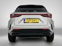 Lexus NX 450h+ AWD Executive Line | Stoelgeheugen | Stoelventilatie | Elektrische Achterklep | 20" LM |