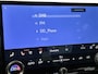 Lexus NX 450h+ AWD Executive Line | Stoelgeheugen | Stoelventilatie | Elektrische Achterklep | 20" LM |