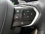 Lexus NX 450h+ AWD Executive Line | Stoelgeheugen | Stoelventilatie | Elektrische Achterklep | 20" LM |