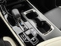 Lexus NX 450h+ AWD Executive Line | Stoelgeheugen | Stoelventilatie | Elektrische Achterklep | 20" LM |
