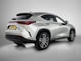 Lexus NX 450h+ AWD Executive Line | Stoelgeheugen | Stoelventilatie | Elektrische Achterklep | 20" LM |