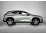 Lexus NX 450h+ AWD Executive Line | Stoelgeheugen | Stoelventilatie | Elektrische Achterklep | 20" LM |