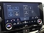 Lexus NX 450h+ AWD Executive Line | Stoelgeheugen | Stoelventilatie | Elektrische Achterklep | 20" LM |