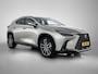 Lexus NX 450h+ AWD Executive Line | Stoelgeheugen | Stoelventilatie | Elektrische Achterklep | 20" LM |